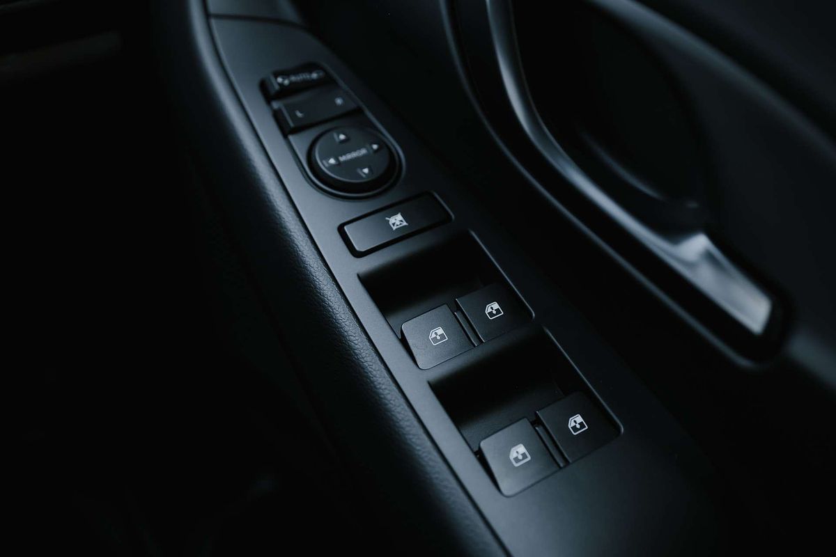 2024 Hyundai i30 N Premium PDe.V6