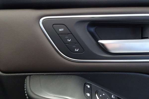 2025 Nissan QASHQAI Ti e-POWER J12