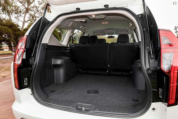 2024 Mitsubishi Pajero Sport GLX QF
