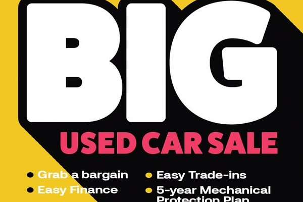 2020 Volkswagen Amarok TDI580 Highline Black 2H 4X4