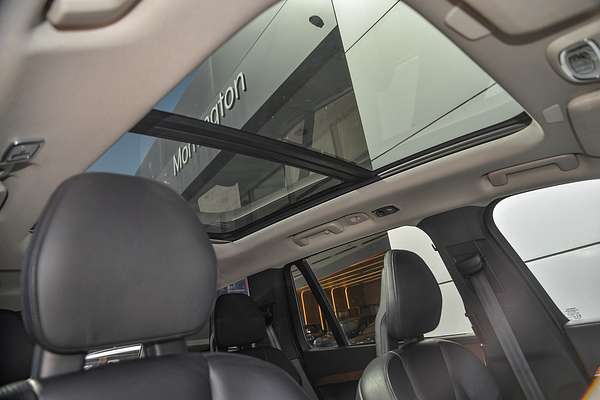 2020 Volvo XC90 T6 Inscription