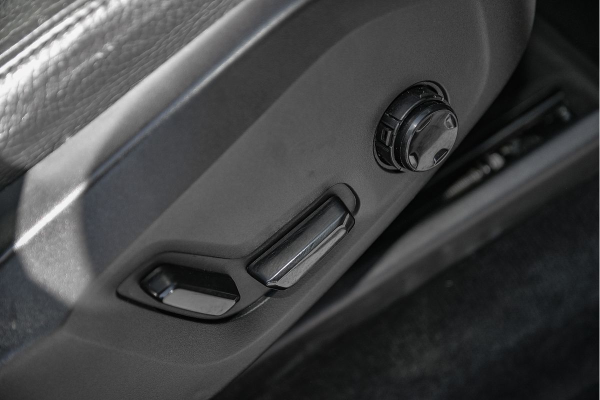 2020 Volvo XC90 T6 Inscription