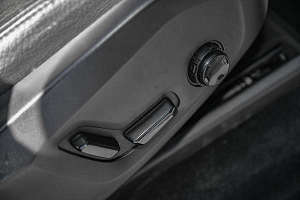 2020 Volvo XC90 T6 Inscription