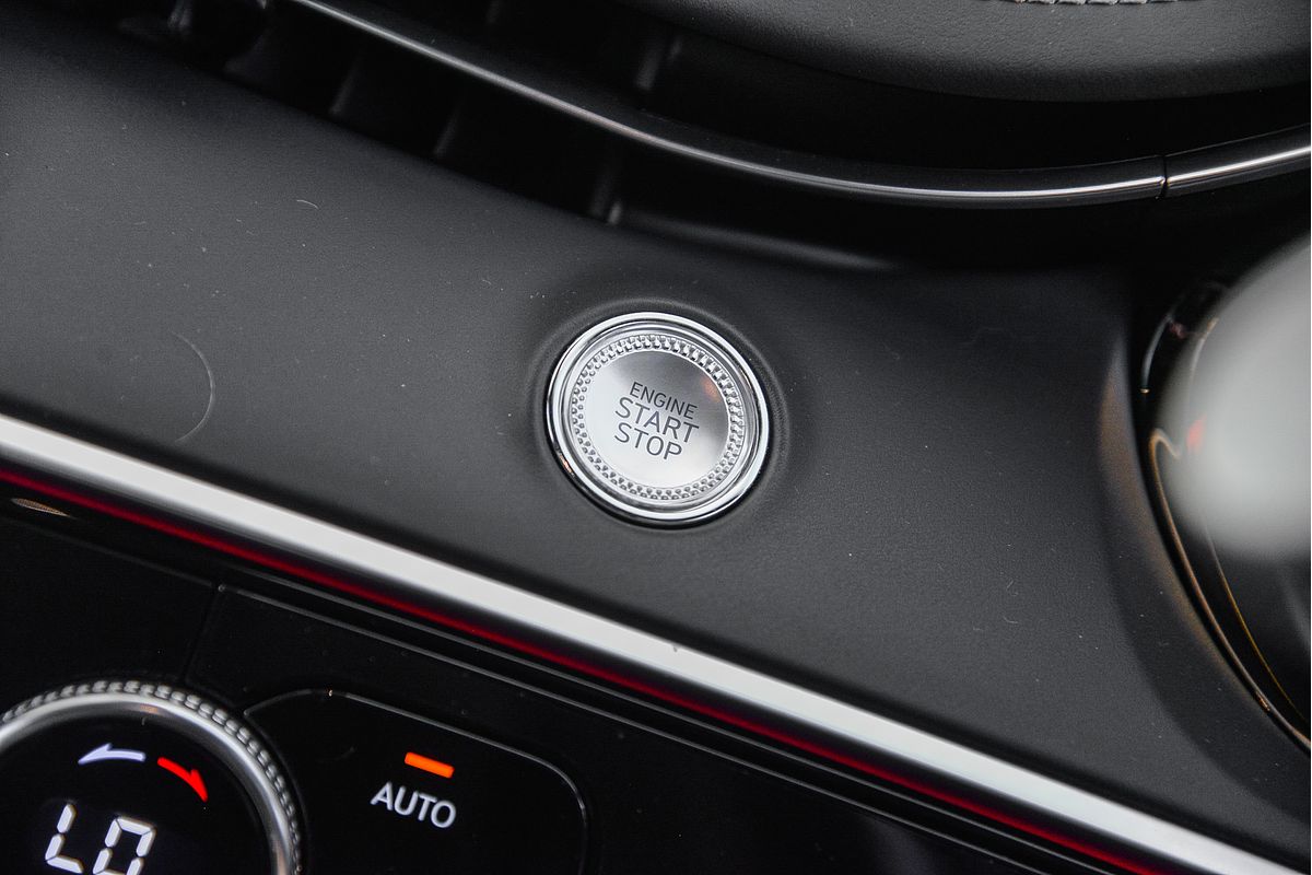 2022 Genesis GV70 3.5T AWD Sport JK.V2