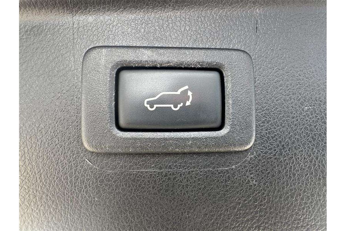 2020 Subaru Outback 2.5i  AWD MY20