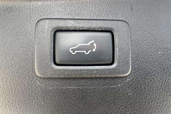 2020 Subaru Outback 2.5i  AWD MY20