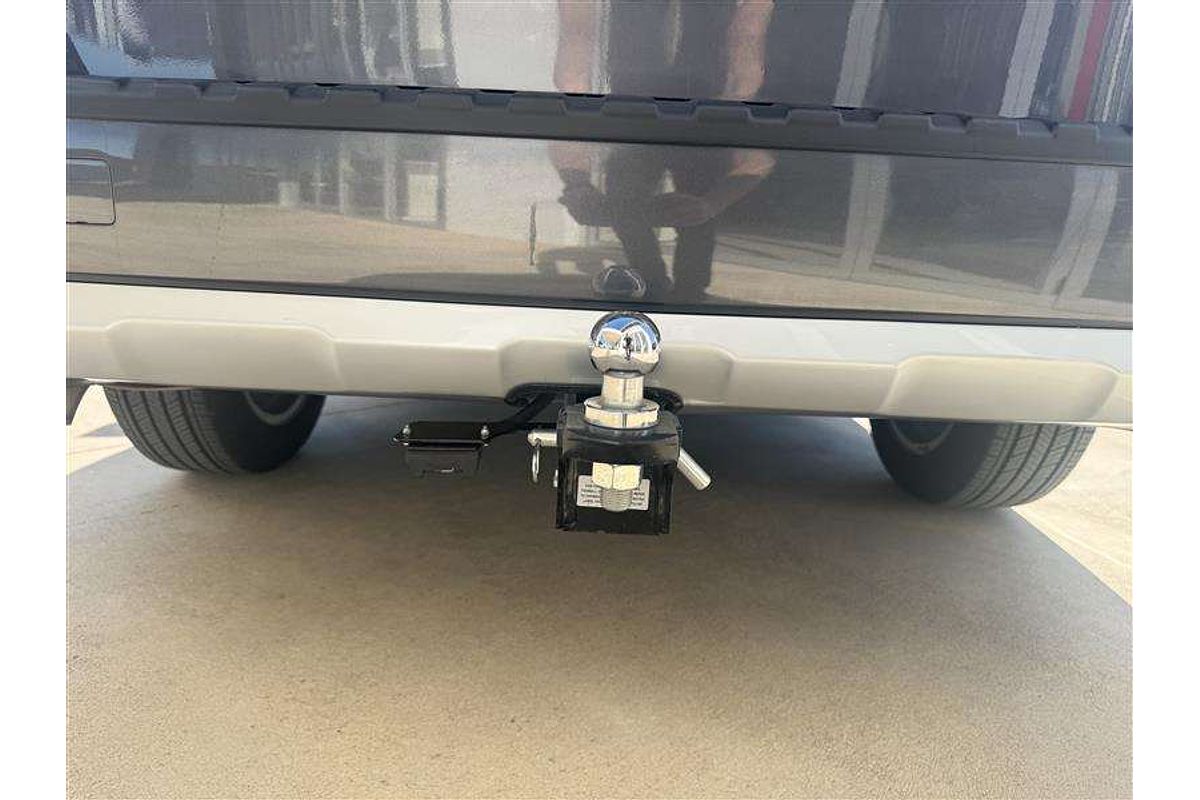 2020 Subaru Outback 2.5i  AWD MY20