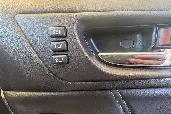 2020 Subaru Outback 2.5i  AWD MY20