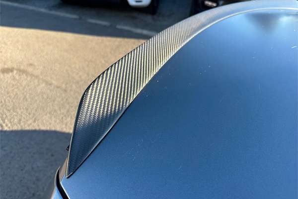 2018 Mercedes-Benz E 63 S 4MATIC+ 213 MY18