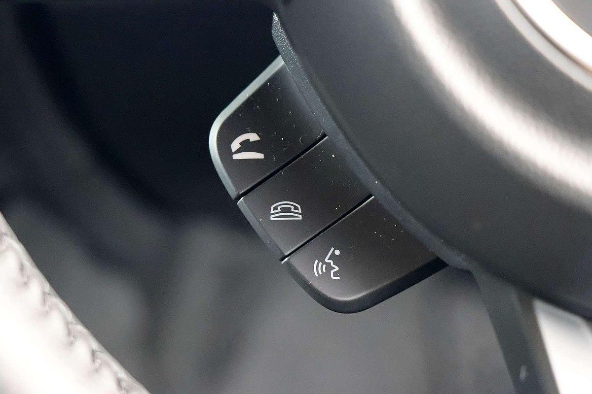 2024 Suzuki Jimny XL JJ