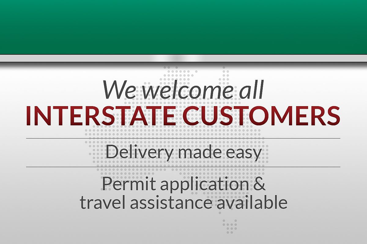 2018 Ford Ranger XL PX MkIII 4X4 3.2L