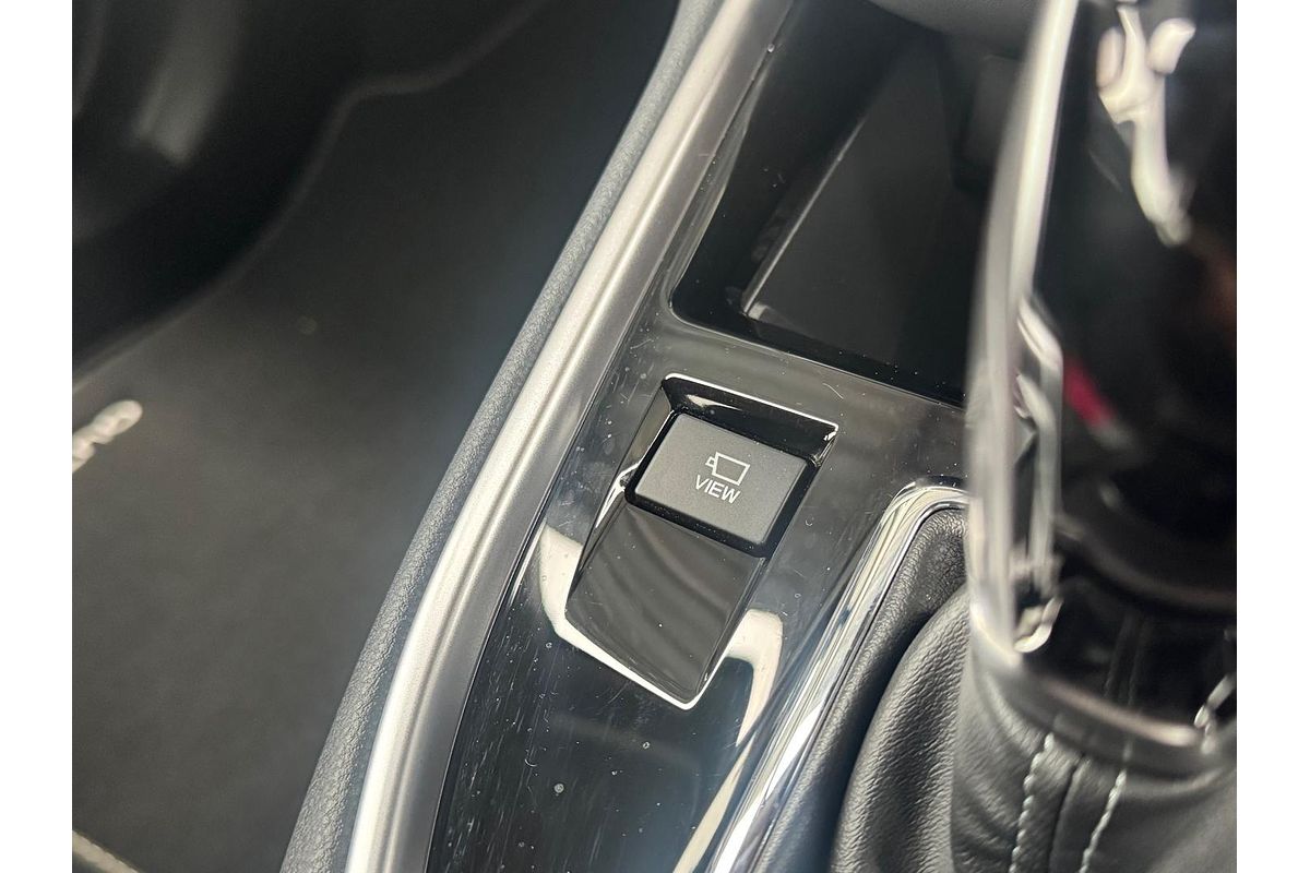 2024 Subaru Outback AWD Sport XT 6GEN