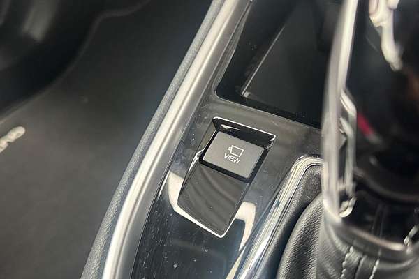 2024 Subaru Outback AWD Sport XT 6GEN