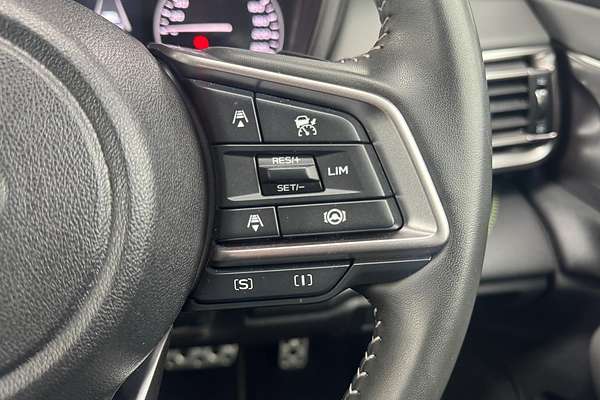 2024 Subaru Outback AWD Sport XT 6GEN