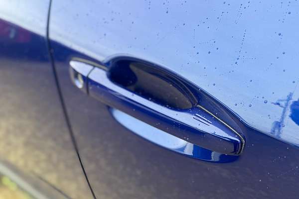 2024 Subaru Outback AWD Sport XT 6GEN