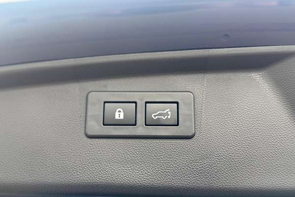 2024 Subaru Outback AWD Sport XT 6GEN