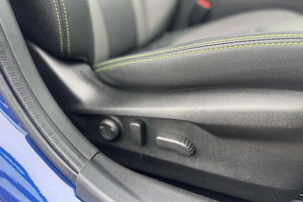 2024 Subaru Outback AWD Sport XT 6GEN