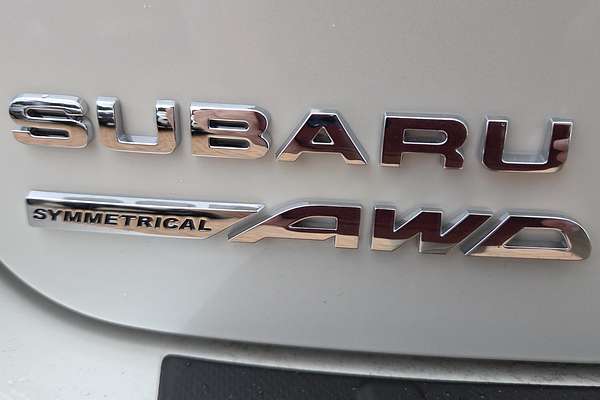 2025 Subaru Crosstrek 2.0S Onyx G6X