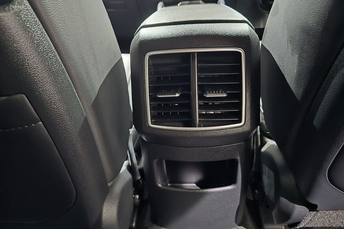 2022 Kia Sportage GT-Line NQ5