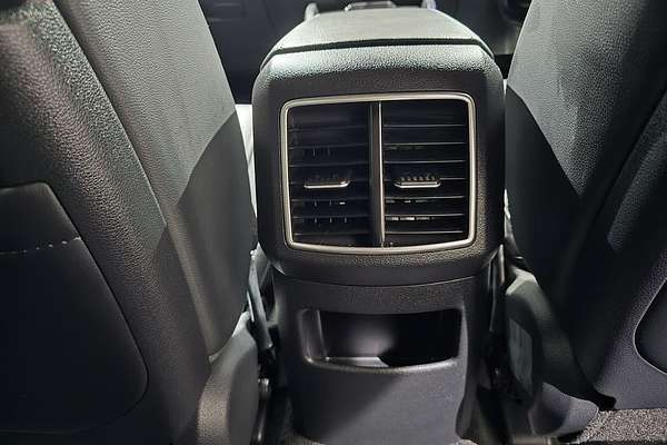 2022 Kia Sportage GT-Line NQ5