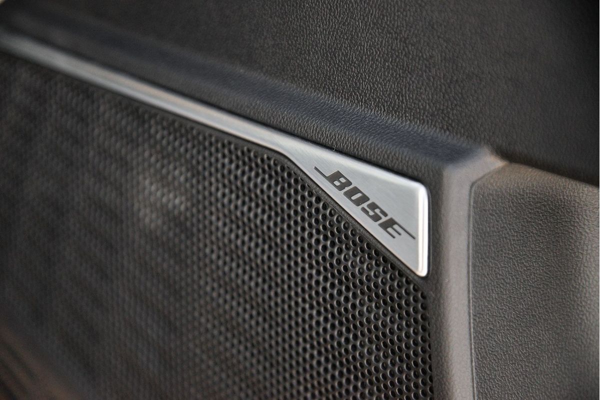 2025 MG QS Essence IS31