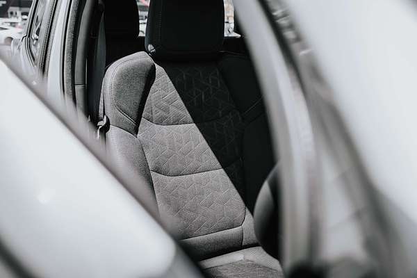 2025 Isuzu D-MAX LS-U  4X4