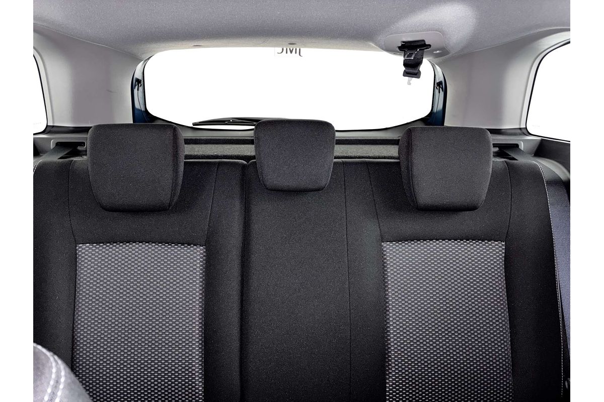 2023 Suzuki Vitara LY Series II