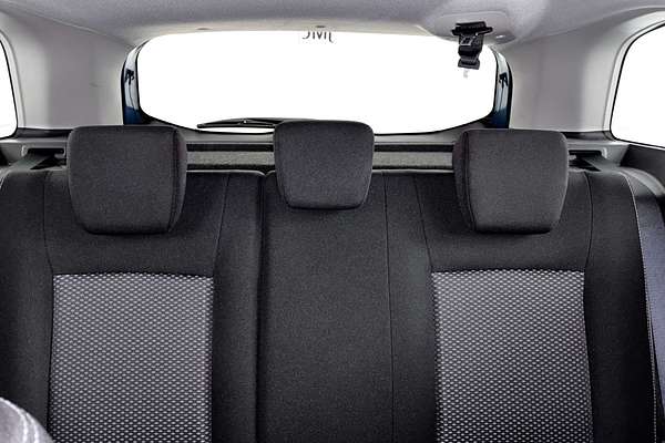 2023 Suzuki Vitara LY Series II