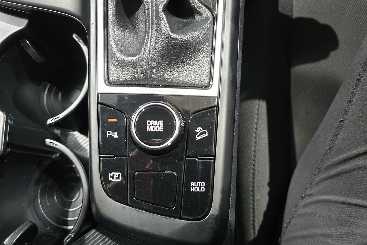2023 Kia Sportage S NQ5