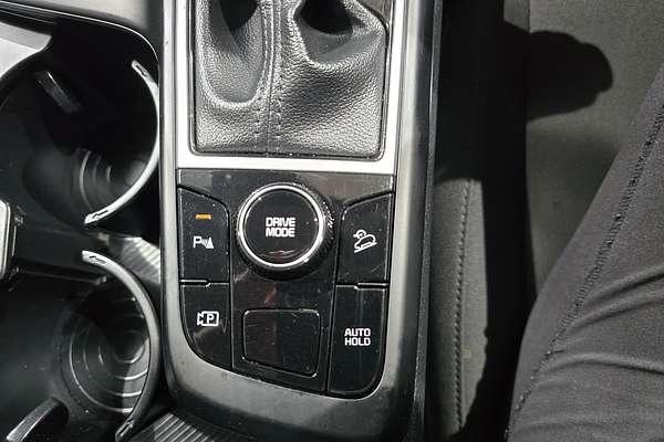 2023 Kia Sportage S NQ5