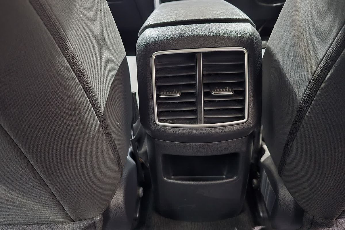 2023 Kia Sportage S NQ5