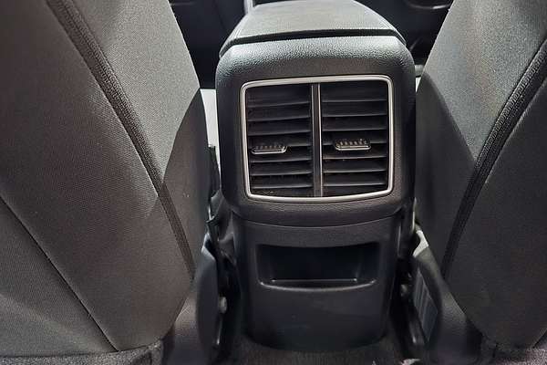 2023 Kia Sportage S NQ5
