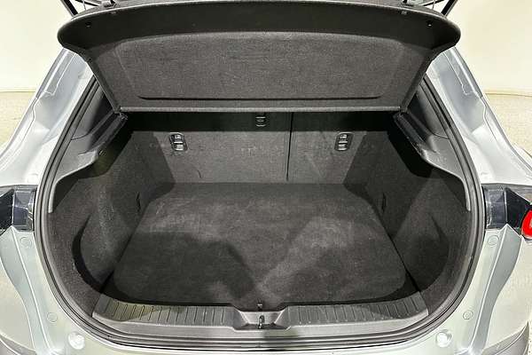 2023 Mazda CX-30 G20 Pure DM Series