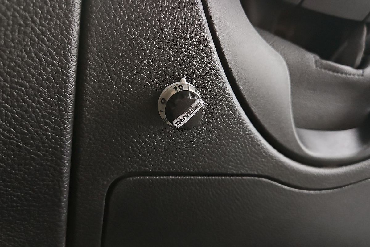 2013 Jeep Grand Cherokee Overland WK
