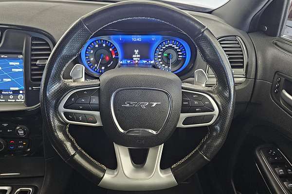 2021 Chrysler 300 SRT Core LX