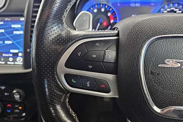 2021 Chrysler 300 SRT Core LX