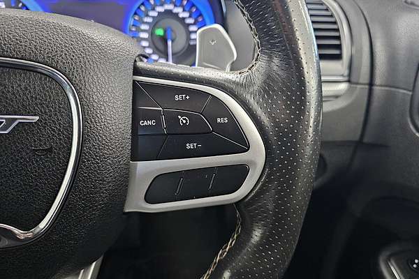 2021 Chrysler 300 SRT Core LX