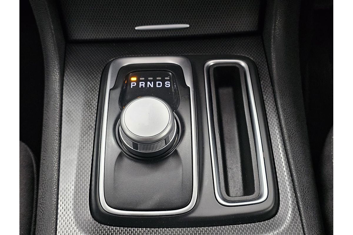 2021 Chrysler 300 SRT Core LX