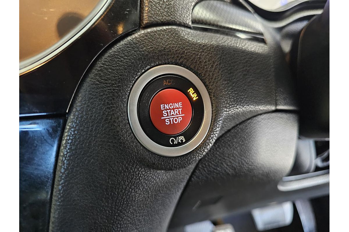 2021 Chrysler 300 SRT Core LX