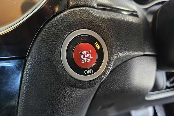 2021 Chrysler 300 SRT Core LX