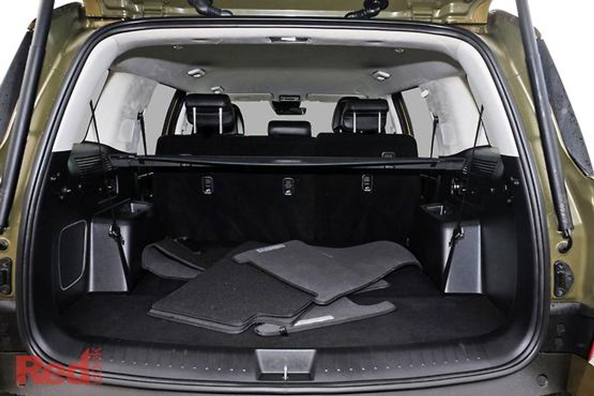 2025 Hyundai Santa Fe Hybrid Elite MX5.V2