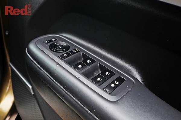 2025 Hyundai Santa Fe Hybrid Elite MX5.V2