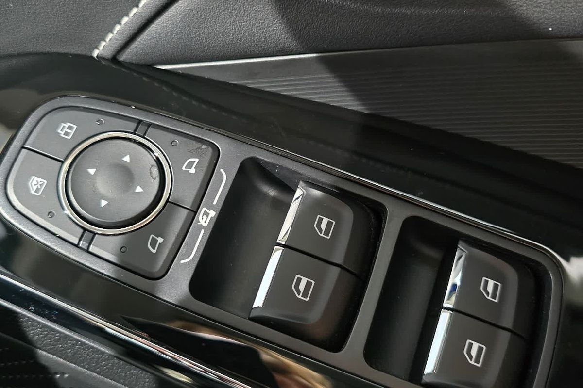 2021 Haval H6 Ultra B01