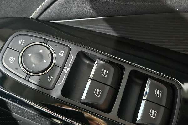 2021 Haval H6 Ultra B01