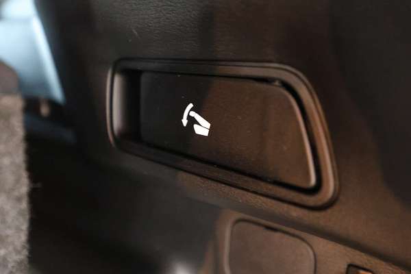 2022 Mitsubishi Outlander Aspire ZM