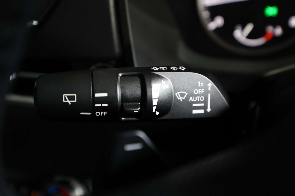 2022 Mitsubishi Outlander Aspire ZM