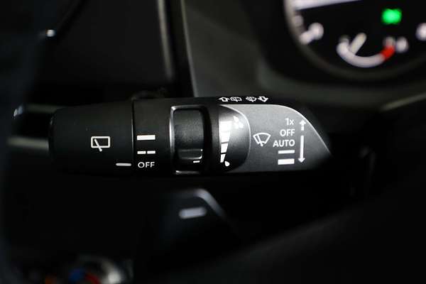 2022 Mitsubishi Outlander Aspire ZM