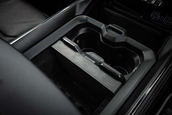 2024 RAM 1500 Limited RamBox DT 4X4 SWB