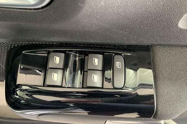 2021 Citroen C3 Shine B618