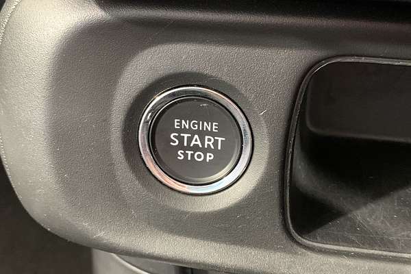 2021 Citroen C3 Shine B618